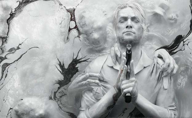 La semilla del terror