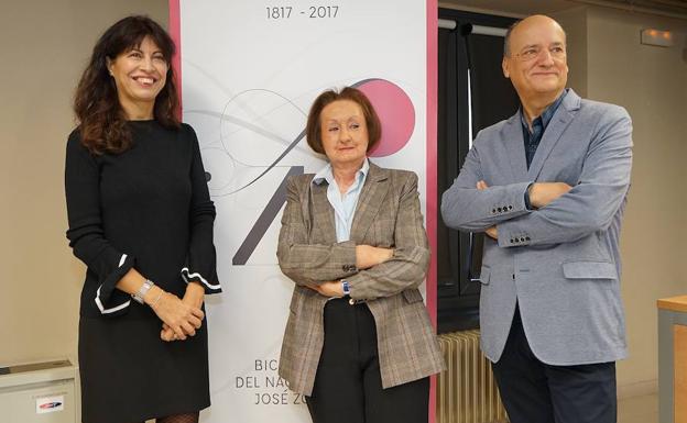 Vida y obra de Zorrilla en una semana