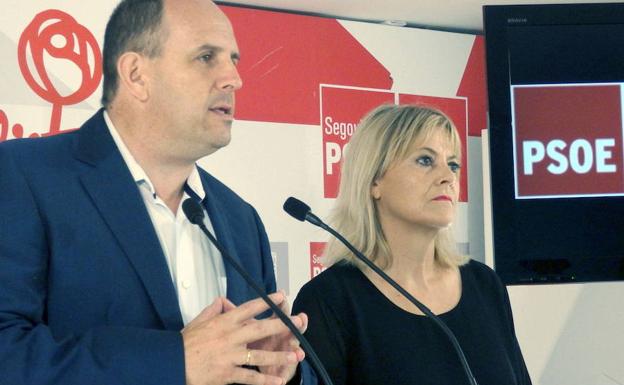 «Las enfermas con cáncer de mama no pueden esperar más»