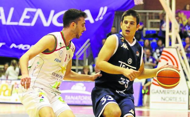 «Poder jugar con tu selección es algo increíble para cualquiera»