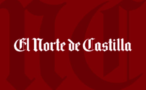 Acusado de conducir sin carnet, usar el móvil y saltarse un semáforo en rojo