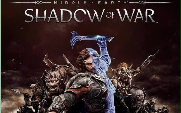 La riqueza del relato