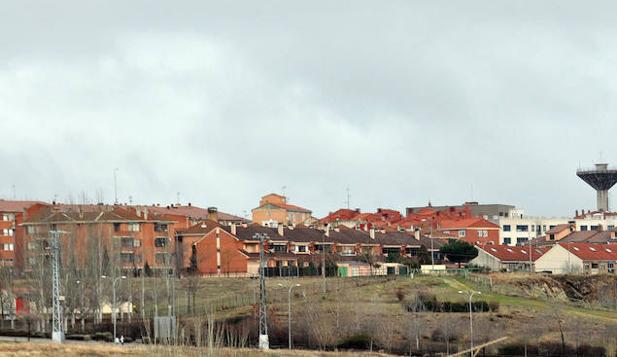 Nueva Segovia se movilizará el día 18 para reclamar el centro de salud