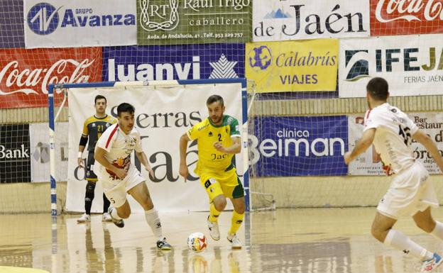 Adiós a la Copa del Rey para centrarse en la Liga