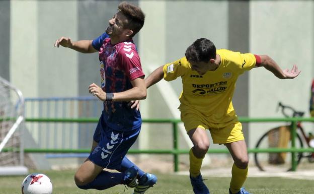 La Segoviana organiza un viaje a Navalcarnero