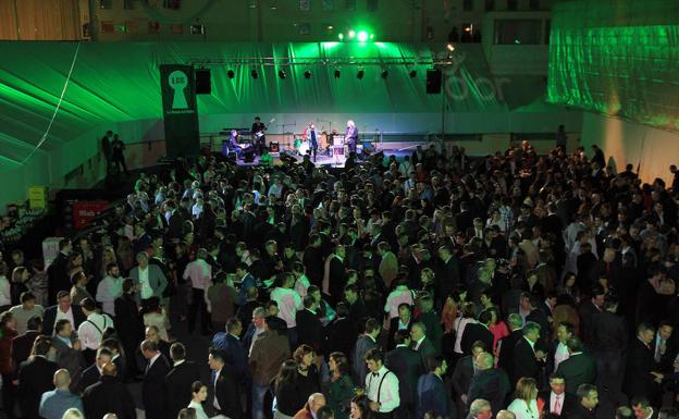 Estas son las mejores granjas de España