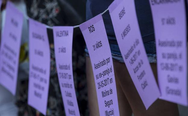 Detenido en Valladolid gracias a la colaboración ciudadana tras quebrantar una orden de alejamiento
