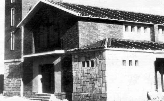 Mata de Cuéllar redescubre su historia