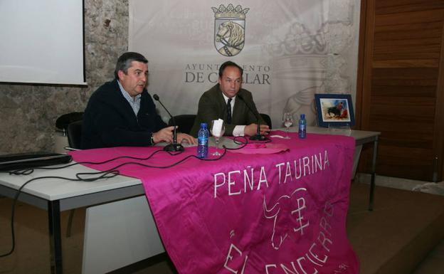 Raso de Portillo, 137 años de tradición familiar ganadera