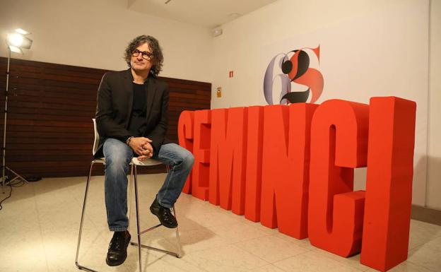 'El insulto' de Doueiri gana el premio del público del AFI Fest