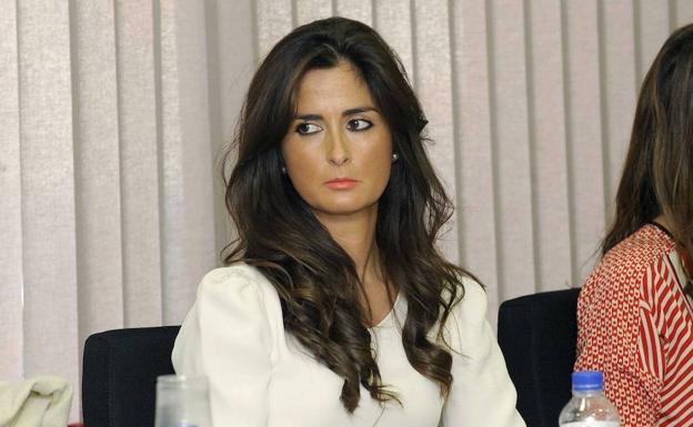 La Audiencia de Valladolid ratifica el archivo de la querella del edil del IU contra la alcaldesa de Zaratán