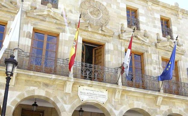 Presupuestos Participativos #ideas2018 suma ya 97 propuestas online en el consistorio soriano