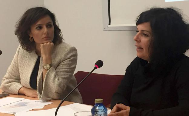 70 colegios de Segovia vivirán una campaña de lectura 'de fábula'