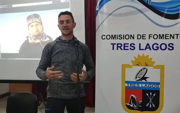«Ha merecido la pena»