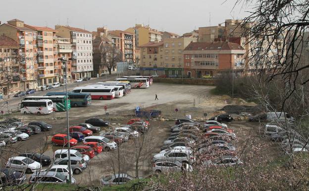 En el Velódromo «hasta 2008 se devolvió el dinero a todo el mundo que lo pidió»