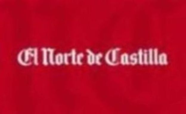 El Archivo Histórico de Soria acoge una exposición sobre el reinado de Carlos I