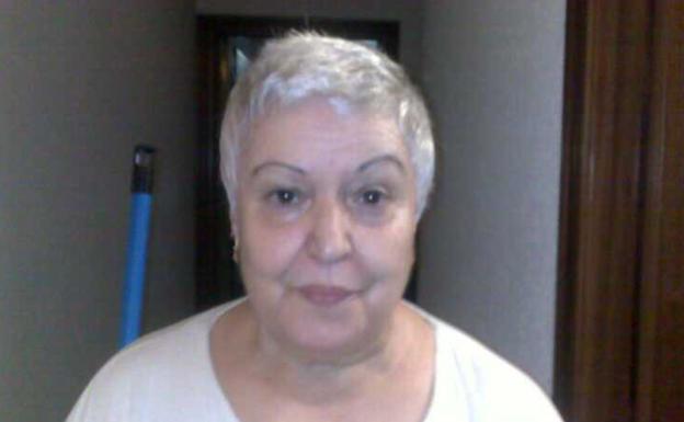 Buscan a una mujer de 70 años desaparecida en Salamanca