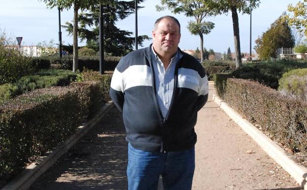 «Incorporamos ponencias para apicultores a la VIII Feria Apícola»