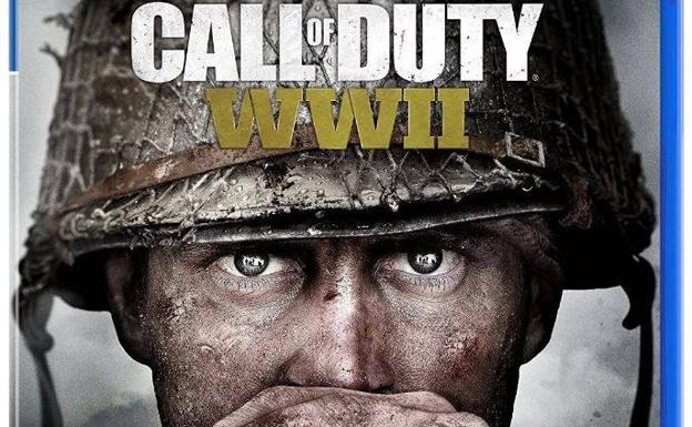 Vuelta a los orígenes