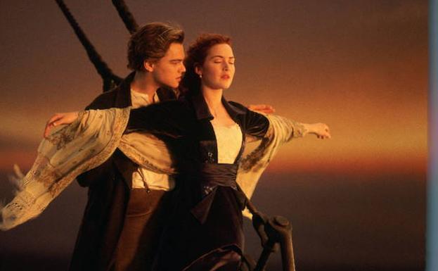 ¿Por qué Jack tuvo que morir en 'Titanic'?