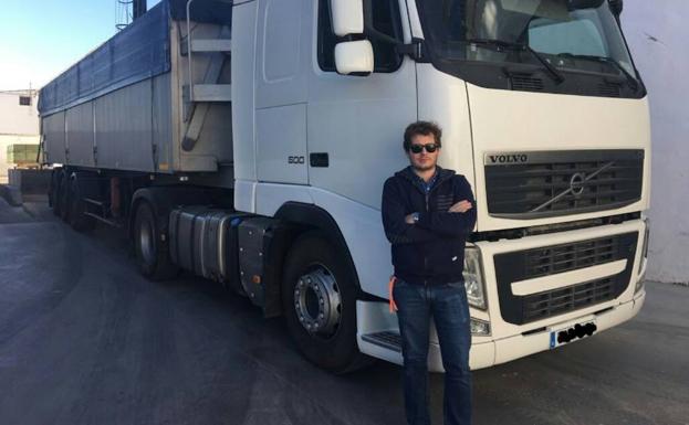 «El IME tiene un equipo extraordinario y da cada día una formación de calidad»