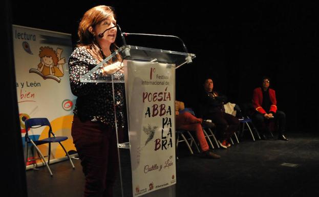 El valor educativo y transformador de la palabra