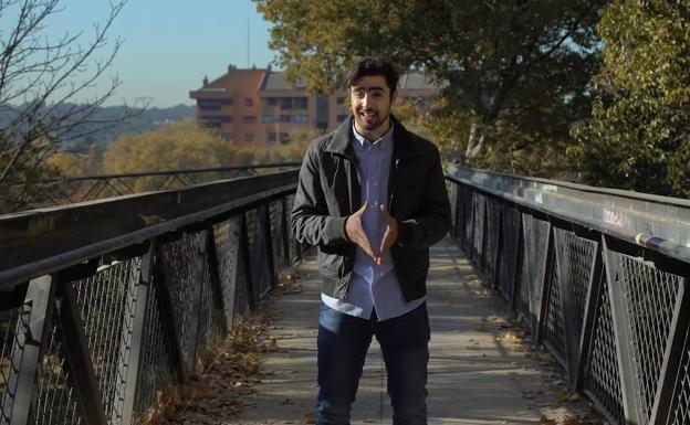 La campaña ‘Nadie’ pide a gobiernos que sigan luchando contra el sida