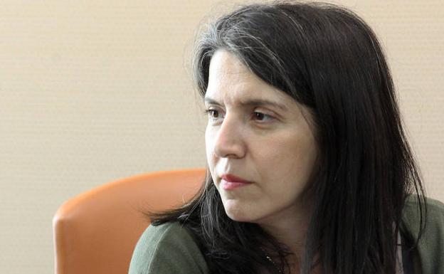 El pleno del Ayuntamiento de Espirdo decidirá el 5 de diciembre la elección de alcaldesa