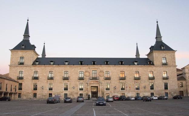 Lerma ya es oficialmente uno de los Pueblos Más Bonitos de España