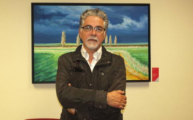 «Conseguimos realizar una importante labor vendiendo los dulces que elaboran los conventos de clausura»