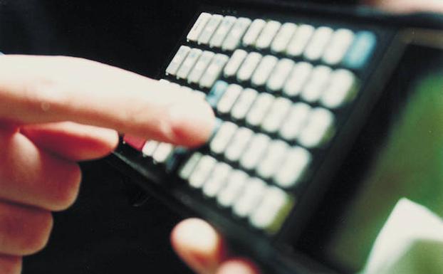 La luz repunta hoy un 28% y anticipa el año con los precios más caros desde 2009