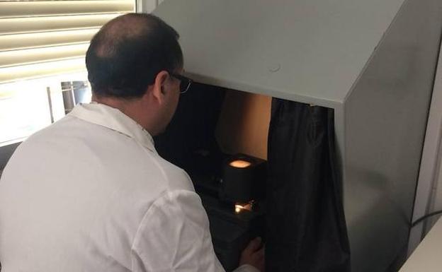 Las matanzas domiciliarias en la provincia de Zamora repuntaron durante la pasada campaña