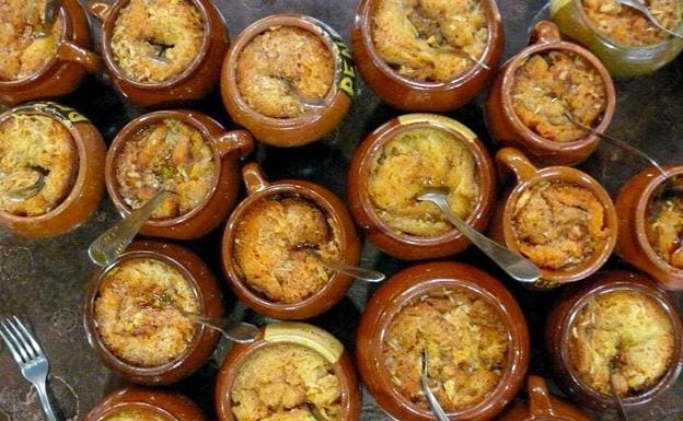 350 establecimientos participarán en ‘León Manjar de Reyes’, Capital Española de la Gastronomía 2018