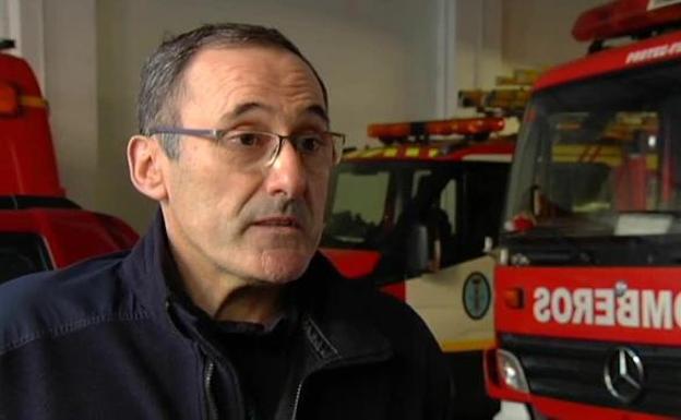 Consejos para evitar un incendio en casa
