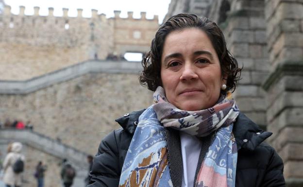 «España tiene rigurosos sistemas de vigilancia y control analítico del agua»