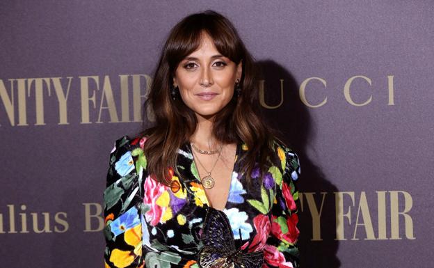 Tamara Falcó publica la primera foto tras la boda de Ana Boyer y Fernando Verdasco