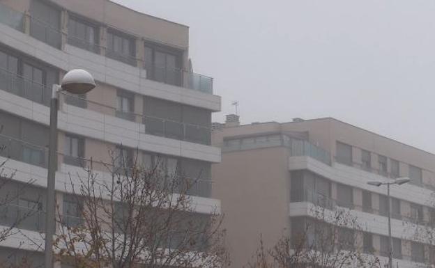 Juega con nosotros a descubrir la calle