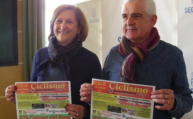 El pavo vuelve por Navidad