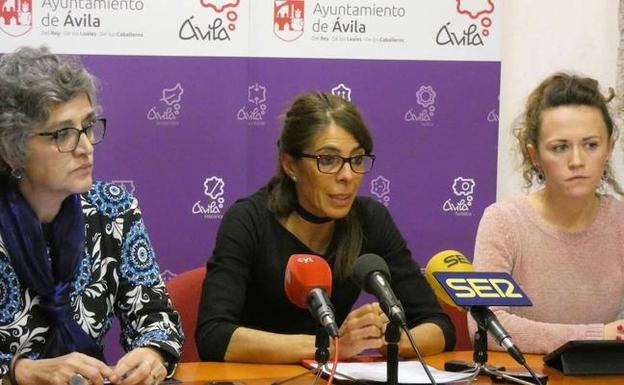 La retirada del Reglamento Orgánico Municipal, 'venganza' del PP