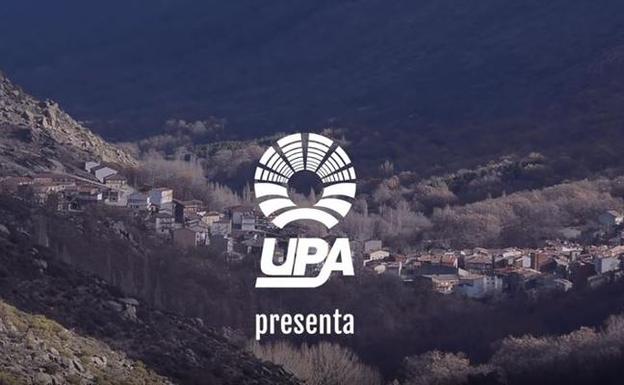 UPA felicita la Navidad desde Ávila