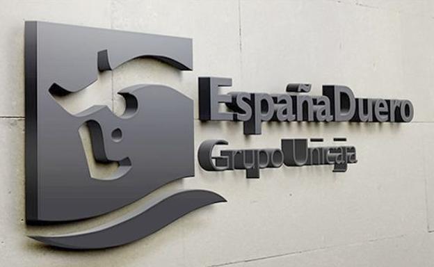EspañaDuero vende su sede central en Madrid y busca comprador para el edificio del Portillo en León