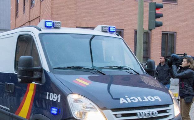 Ponferrada y Astorga acogerán concentraciones de apoyo a los jugadores acusados de abusos