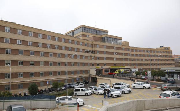 La Junta financiará 32 proyectos locales de investigación médica