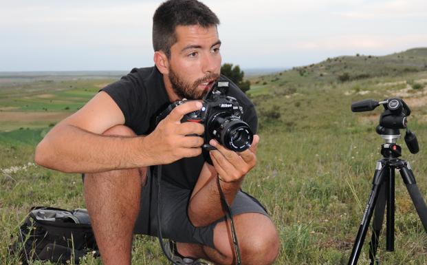 «Si eres capaz de implicarte como empleado, cómo no lo vas a hacer para ti»
