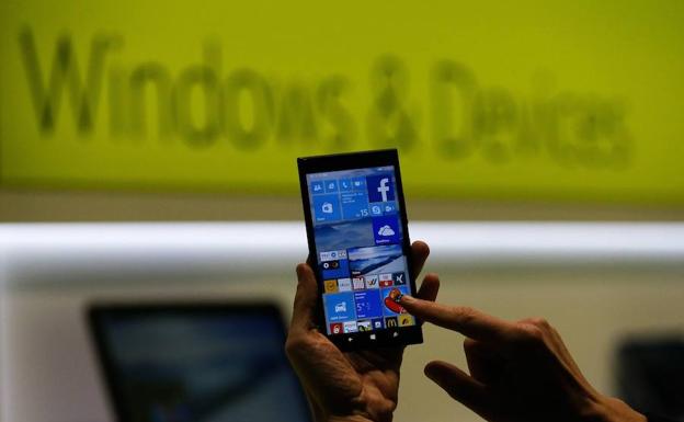 Si tienes un móvil Android, cuidado con las capturas de pantalla