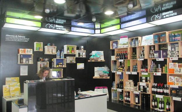 UN REGALO CON MUCHO VALOR