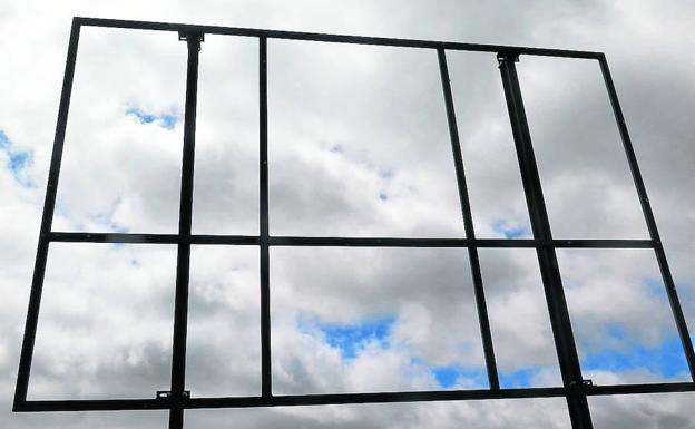 ‘Región’, una reflexión sobre el impacto de las políticas del agua