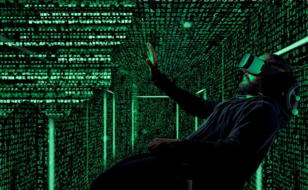 España, líder europeo con víctimas de robo de identidad en internet