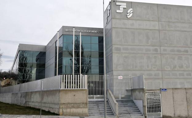 El paro ignora la Navidad y estropea la despedida a 2017