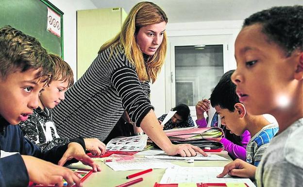 La Caixa destina 46.360 euros en Valladolid para proyectos interculturales y sociales